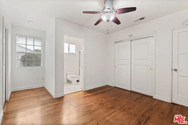 $5,100 | 6648 West 80th Place, Los Angeles, CA 90045