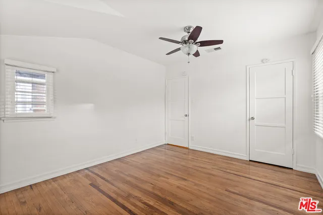 $5,100 | 6648 West 80th Place, Los Angeles, CA 90045