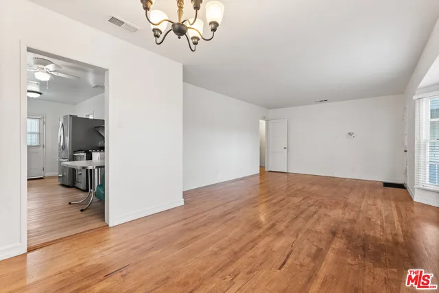 $5,100 | 6648 West 80th Place, Los Angeles, CA 90045