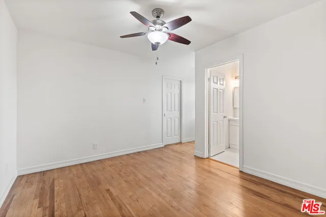 $5,100 | 6648 West 80th Place, Los Angeles, CA 90045