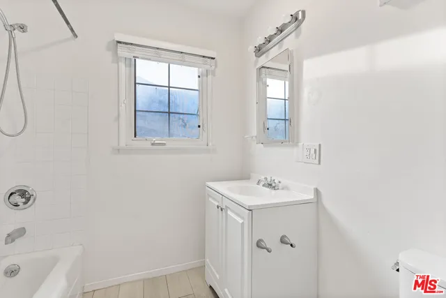 $5,100 | 6648 West 80th Place, Los Angeles, CA 90045