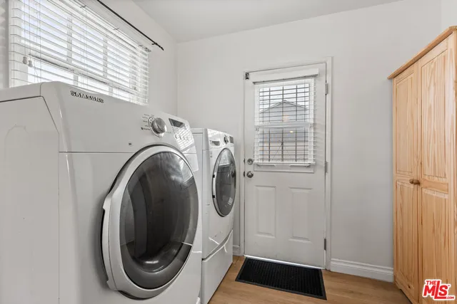 $5,100 | 6648 West 80th Place, Los Angeles, CA 90045