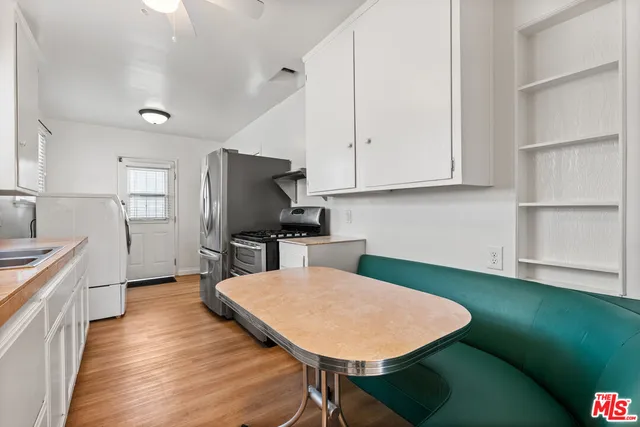 $5,100 | 6648 West 80th Place, Los Angeles, CA 90045