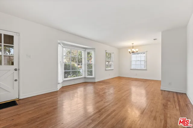 $5,100 | 6648 West 80th Place, Los Angeles, CA 90045