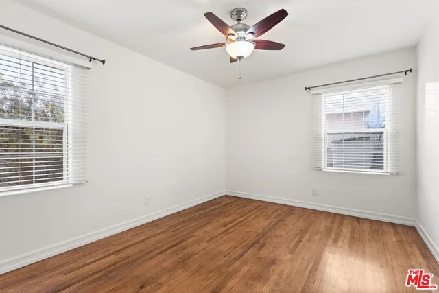 $5,100 | 6648 West 80th Place, Los Angeles, CA 90045