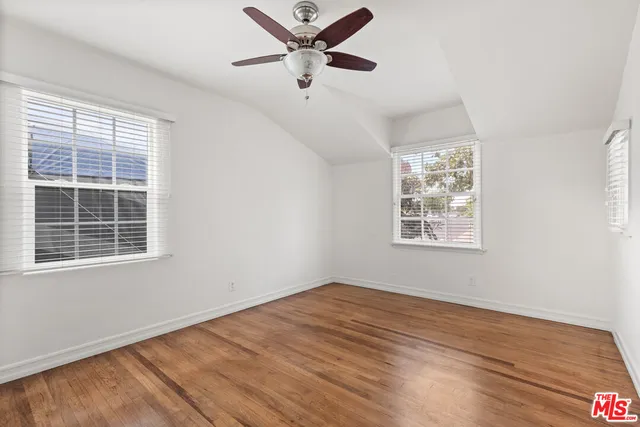 $5,100 | 6648 West 80th Place, Los Angeles, CA 90045