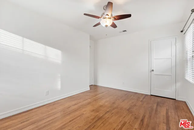 $5,100 | 6648 West 80th Place, Los Angeles, CA 90045