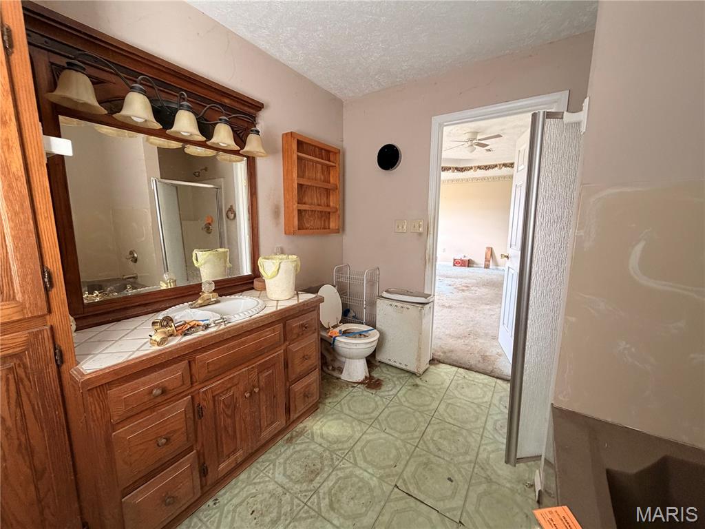 26474 Falcon Road Lebanon, MO 65536 - Photo 14 of 27