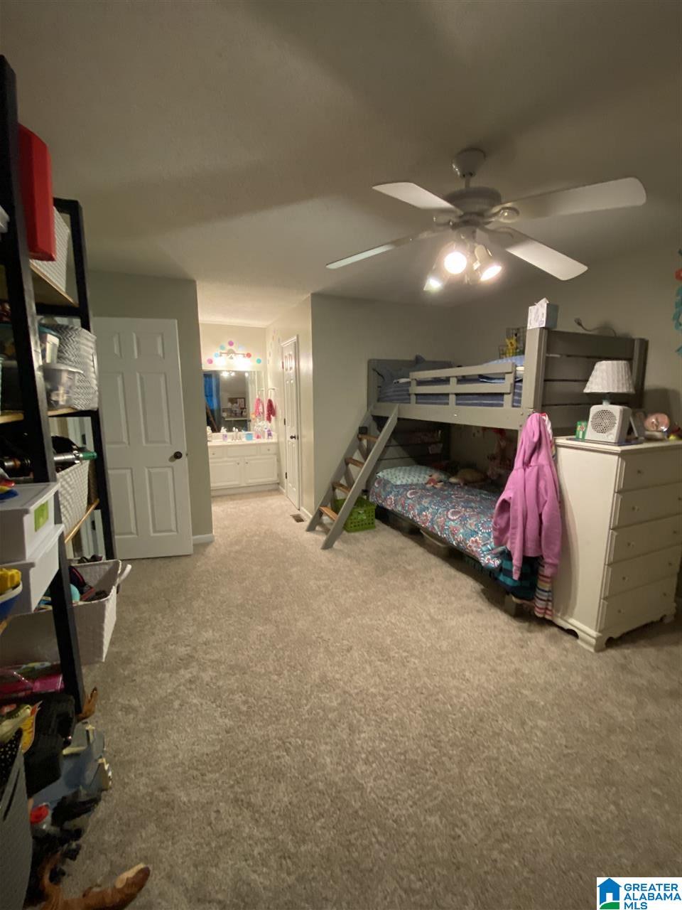 3013 O O'conner Court Helena, AL 35080 - Photo 16 of 20