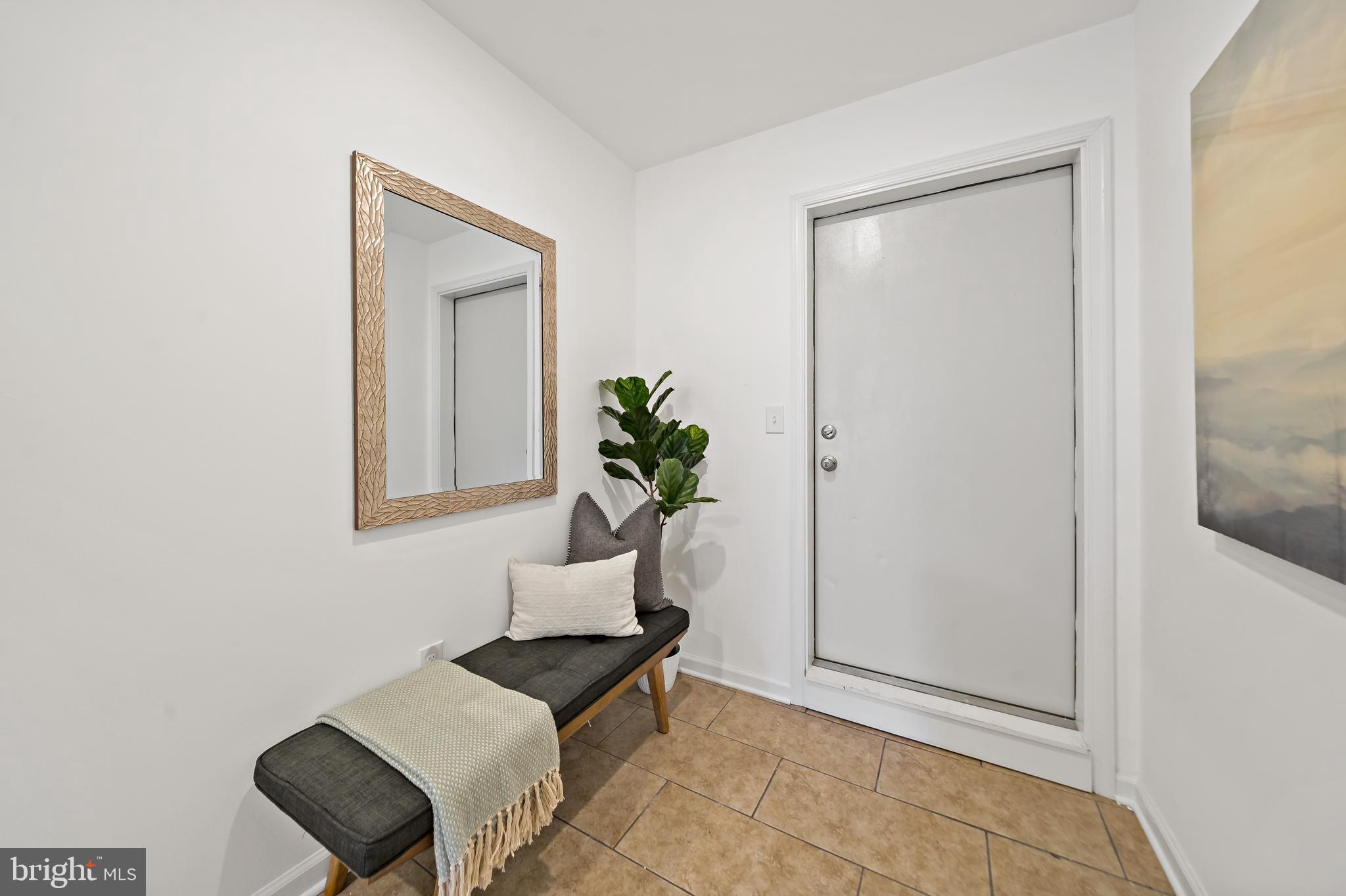 1816 North Front Street, Unit B Philadelphia, PA 19122 - Photo 16 of 19 a view of room with livingroom and furniture