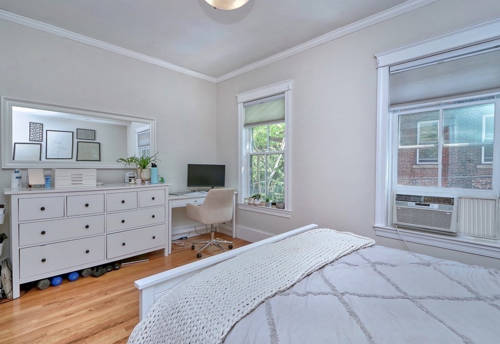 40 Appleton Street, Unit 1 Boston, MA 02116 - Photo 11 of 17 Gallery Image 11
