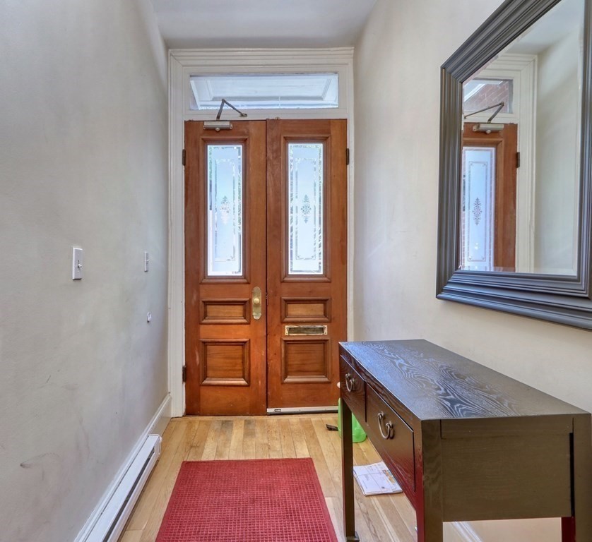 40 Appleton Street, Unit 1 Boston, MA 02116 - Photo 15 of 17 Gallery Image 15