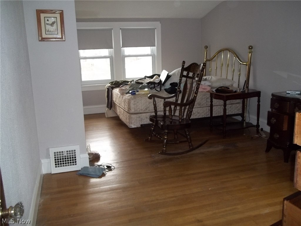 4614 Broadale Road Cleveland, OH 44109 - Photo 15 of 35 Gallery Image 15