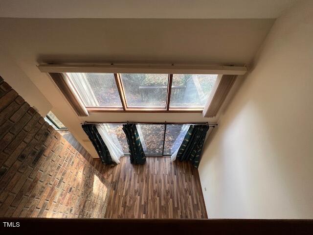 4317 Sunscape Lane Raleigh, NC 27613 - Photo 5 of 5