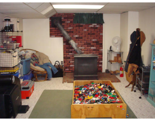 8 Mine Brook Road Rehoboth, MA 02769 - Photo 12 of 18 Gallery Image 12