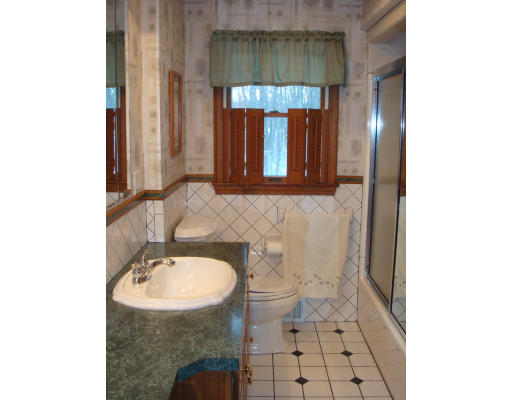 8 Mine Brook Road Rehoboth, MA 02769 - Photo 13 of 18 Gallery Image 13