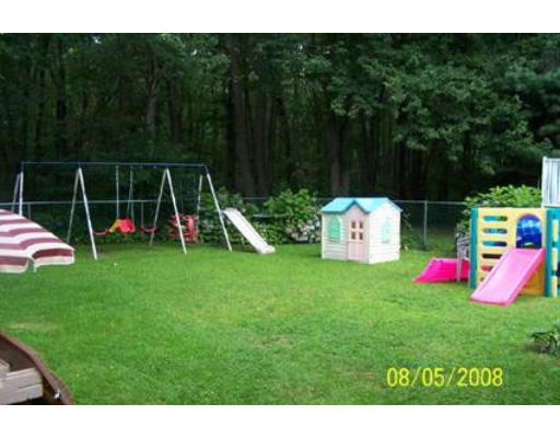 8 Mine Brook Road Rehoboth, MA 02769 - Photo 14 of 18 Gallery Image 14