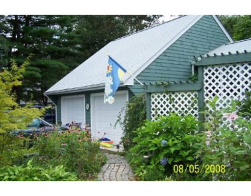 8 Mine Brook Road Rehoboth, MA 02769 - Photo 16 of 18 Gallery Image 16
