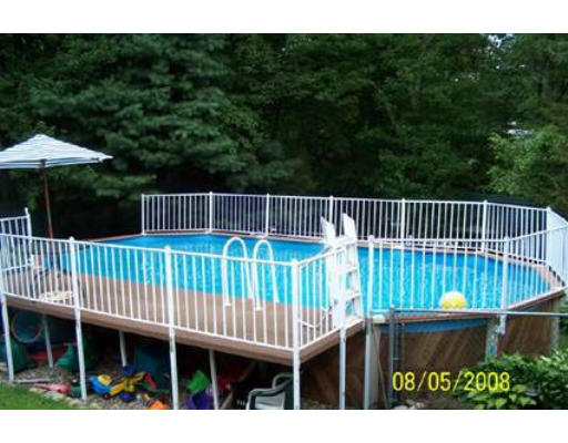 8 Mine Brook Road Rehoboth, MA 02769 - Photo 18 of 18 Gallery Image 18