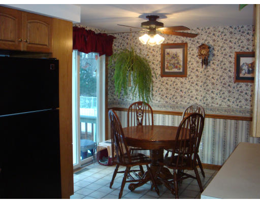 8 Mine Brook Road Rehoboth, MA 02769 - Photo 4 of 18 Gallery Image 4