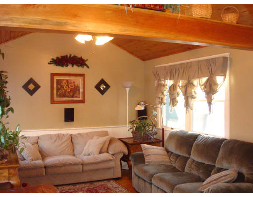 8 Mine Brook Road Rehoboth, MA 02769 - Photo 6 of 18 Gallery Image 6
