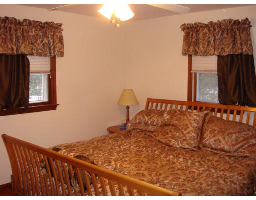 8 Mine Brook Road Rehoboth, MA 02769 - Photo 10 of 18 Gallery Image 10