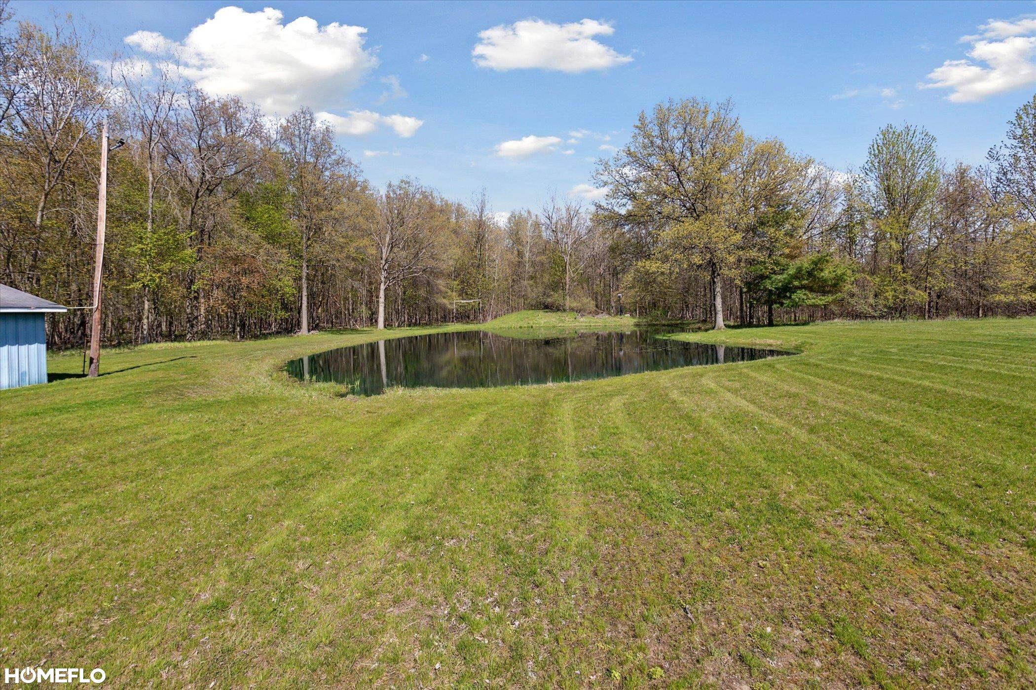 9419 South Hemlock Road St. Charles, MI 48655 - Photo 33 of 43 50174159-b4faa766-fa29-4e4a-8410-11041c24094c.JPG