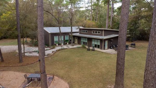 $639,000 | 25400 Pine Ridge Road, Hockley, TX 77447