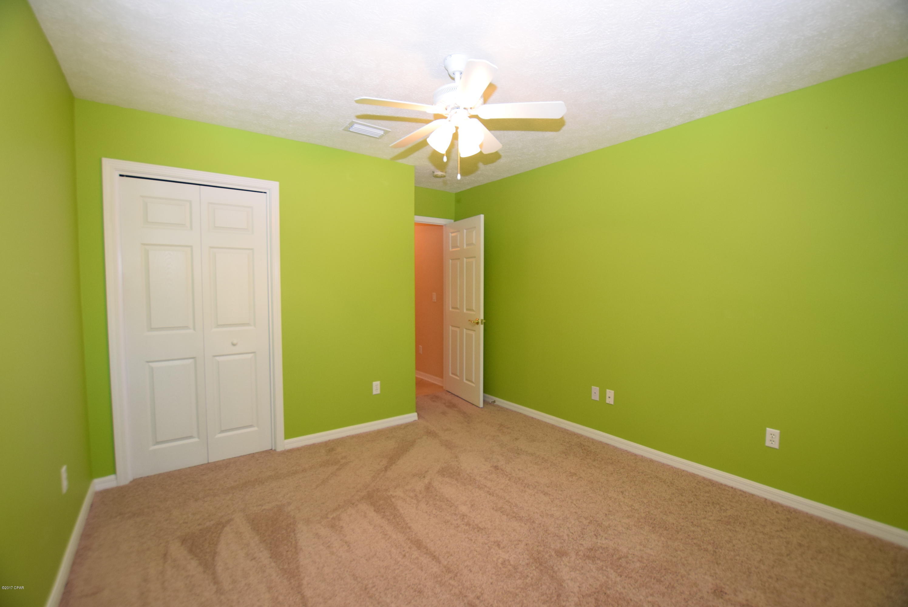 3449 Pioneer Road Vernon, FL 32462 - Photo 21 of 42 Gallery Image 21