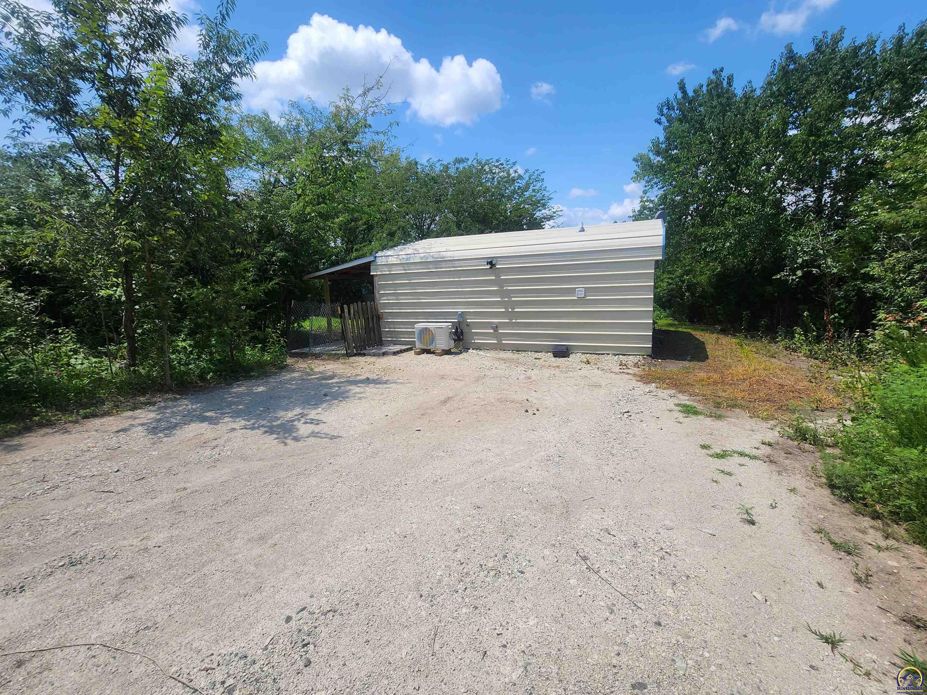 13232 178 Road Mayetta, KS 66509 - Photo 57 of 57 Gallery Image 57