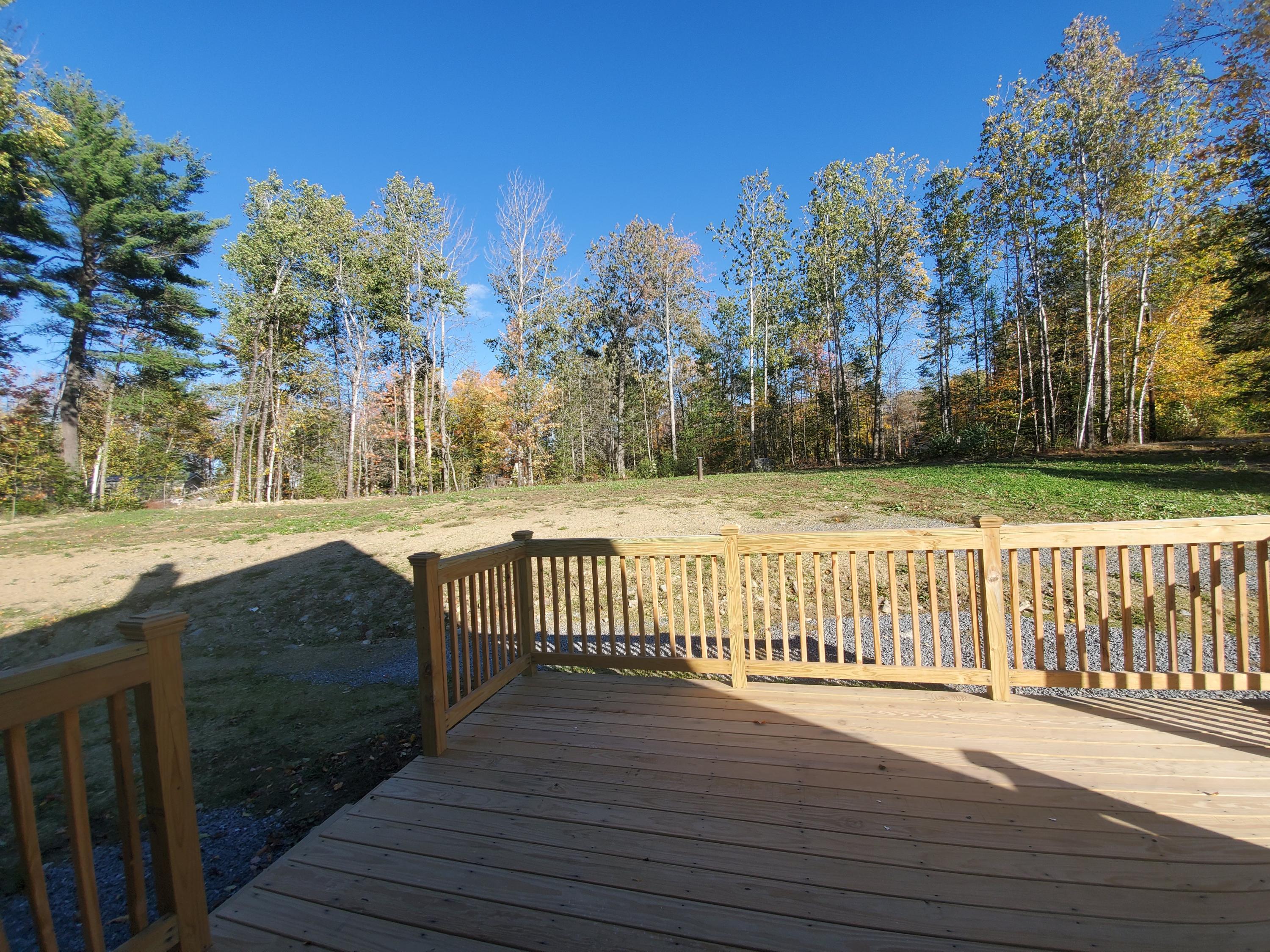 1453 Hudson Road Glenburn, ME 04401 - Photo 31 of 33 20201008_153442