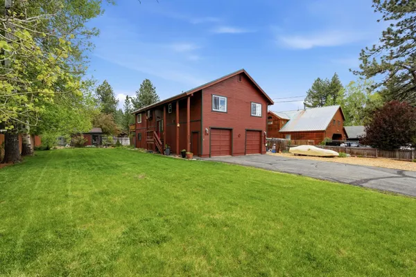 $1,025,000 | 16159 Wellington Way, Truckee, CA 96161