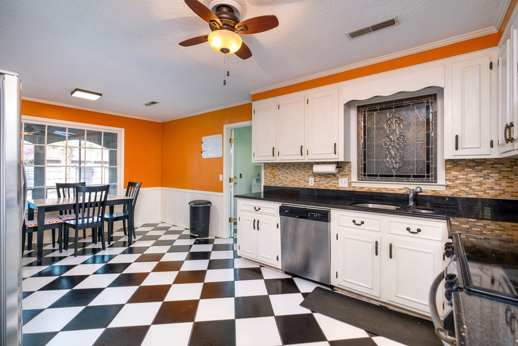 504 Wilson Hall Road Sumter, SC 29150 - Photo 13 of 40 Gallery Image 13