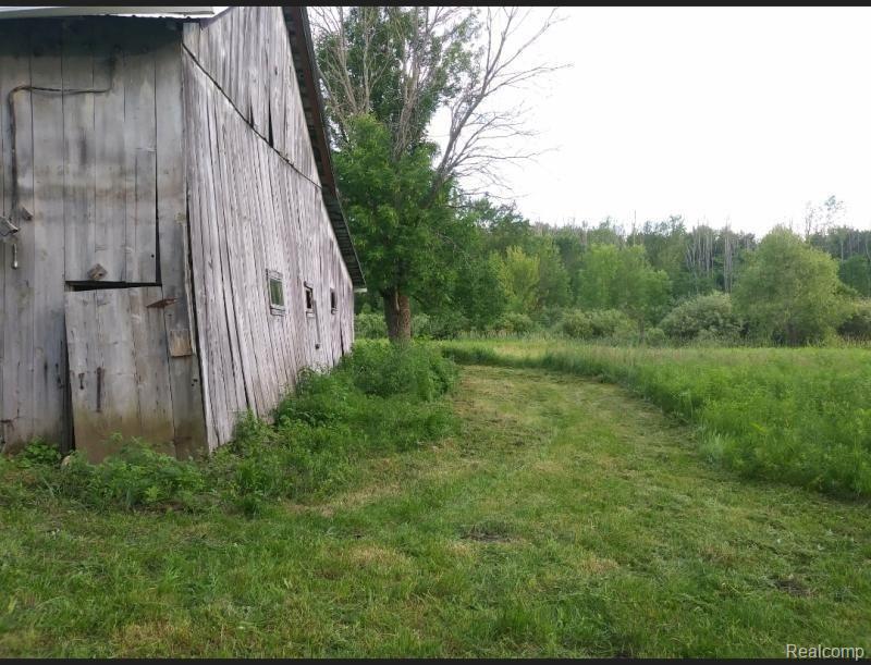 0 Curry Road Caro, MI 48723 - Photo 6 of 11