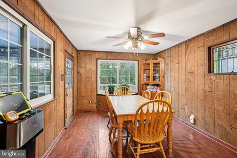 $359,900 | 10 Dartmouth Drive, Atco, NJ 08004