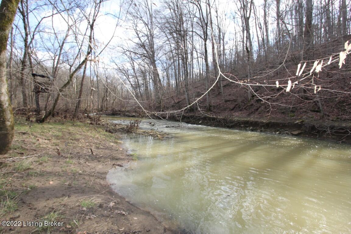 2001 Ashby Road Lawrenceburg, KY 40342 - Photo 13 of 17 IMG_4029 (Medium)