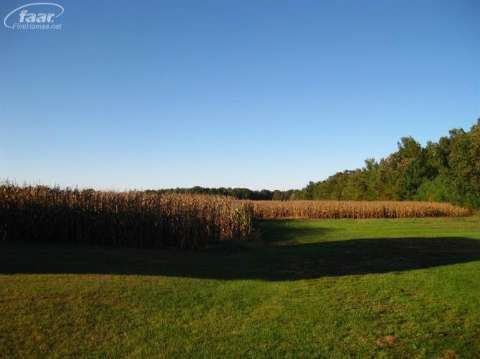 4512 West Gary Road Chesaning, MI 48616 - Photo 16 of 16 20375931-15.JPG
