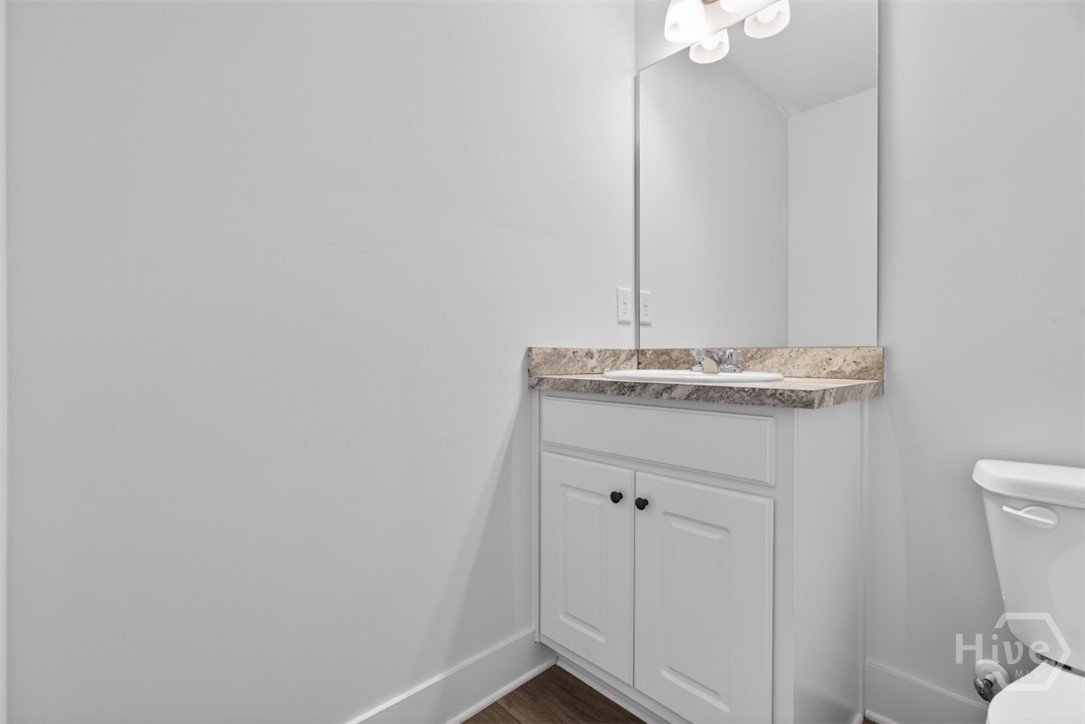 474 Oil Mill Road, Unit 11 Martin, GA 30557 - Photo 24 of 53 Gallery Image 24