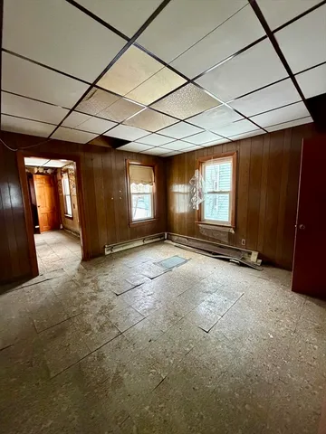 $799,000 | 8 Glover Court, Boston, MA 02127