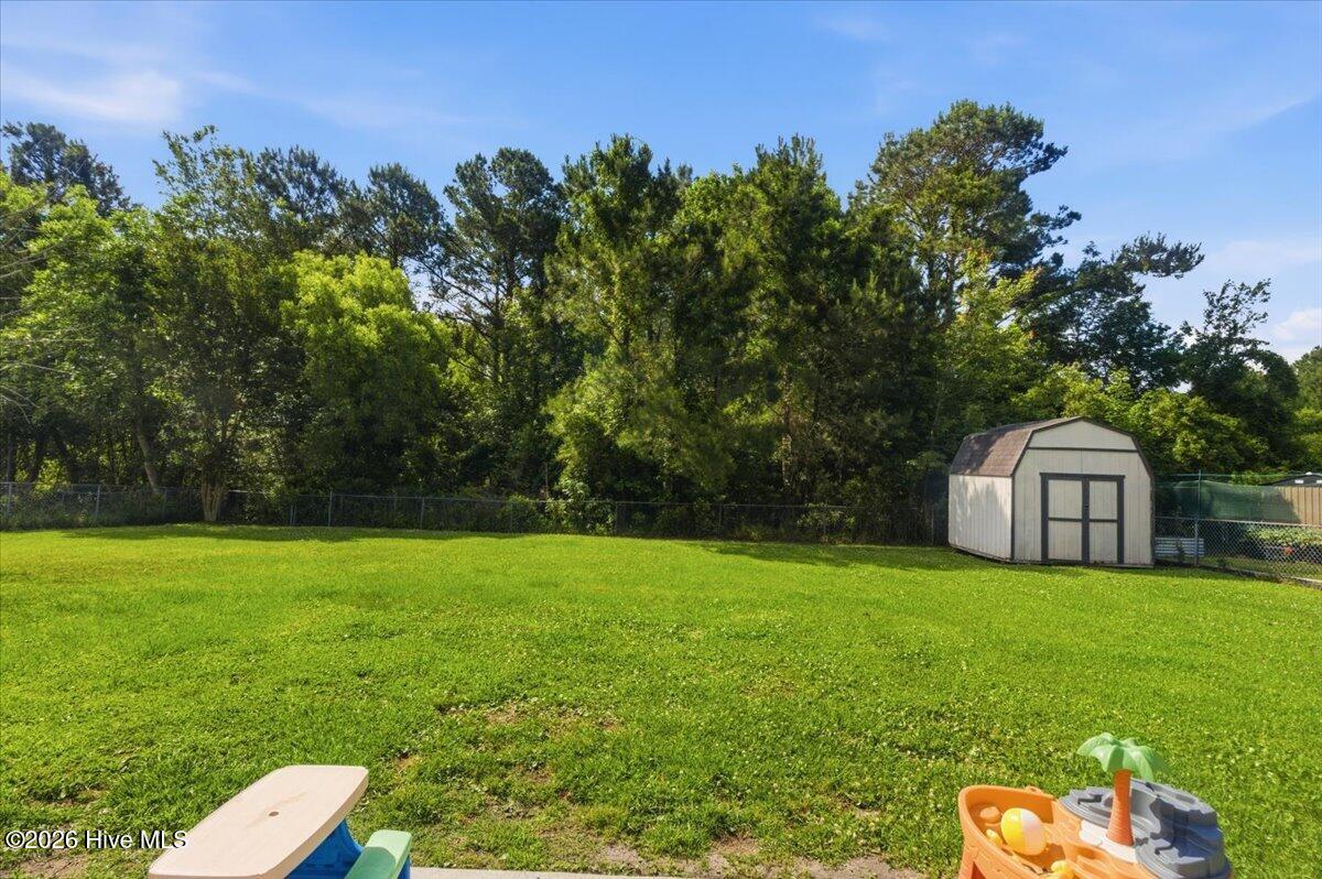 134 Parnell Road Hubert, NC 28539 - Photo 19 of 26 20-Final 134 Parnell Rd-RJREM-6034