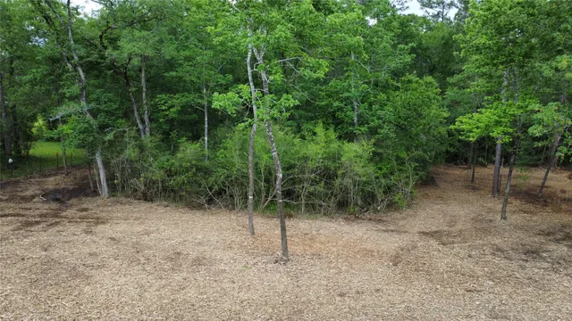 $85,000 | 1486 St Richards Tx 77873, Richards, TX 77873