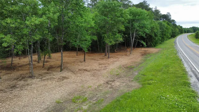 $85,000 | 1486 St Richards Tx 77873, Richards, TX 77873