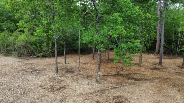 $85,000 | 1486 St Richards Tx 77873, Richards, TX 77873