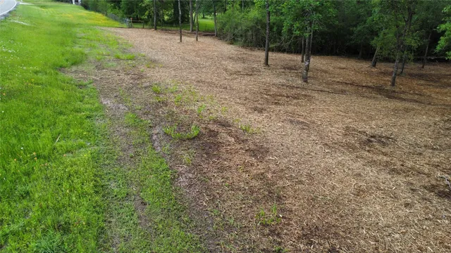 $85,000 | 1486 St Richards Tx 77873, Richards, TX 77873