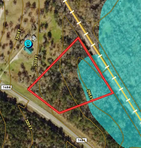 $85,000 | 1486 St Richards Tx 77873, Richards, TX 77873