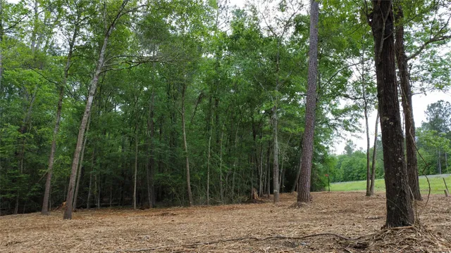 $85,000 | 1486 St Richards Tx 77873, Richards, TX 77873