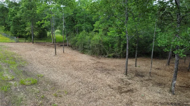 $85,000 | 1486 St Richards Tx 77873, Richards, TX 77873