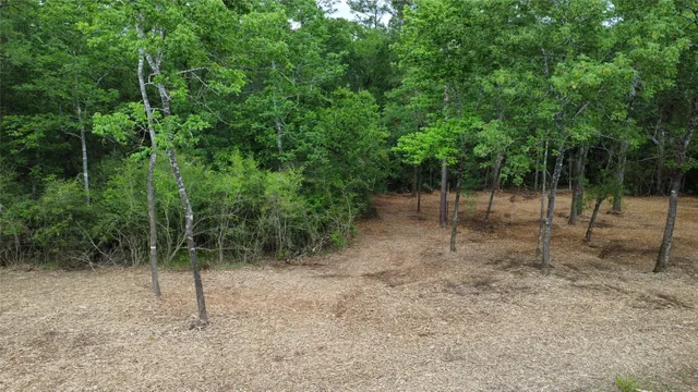 $85,000 | 1486 St Richards Tx 77873, Richards, TX 77873