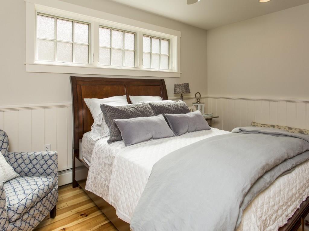 75 Main Street, Unit 1 Newcastle, ME 04553 - Photo 15 of 27 Photo