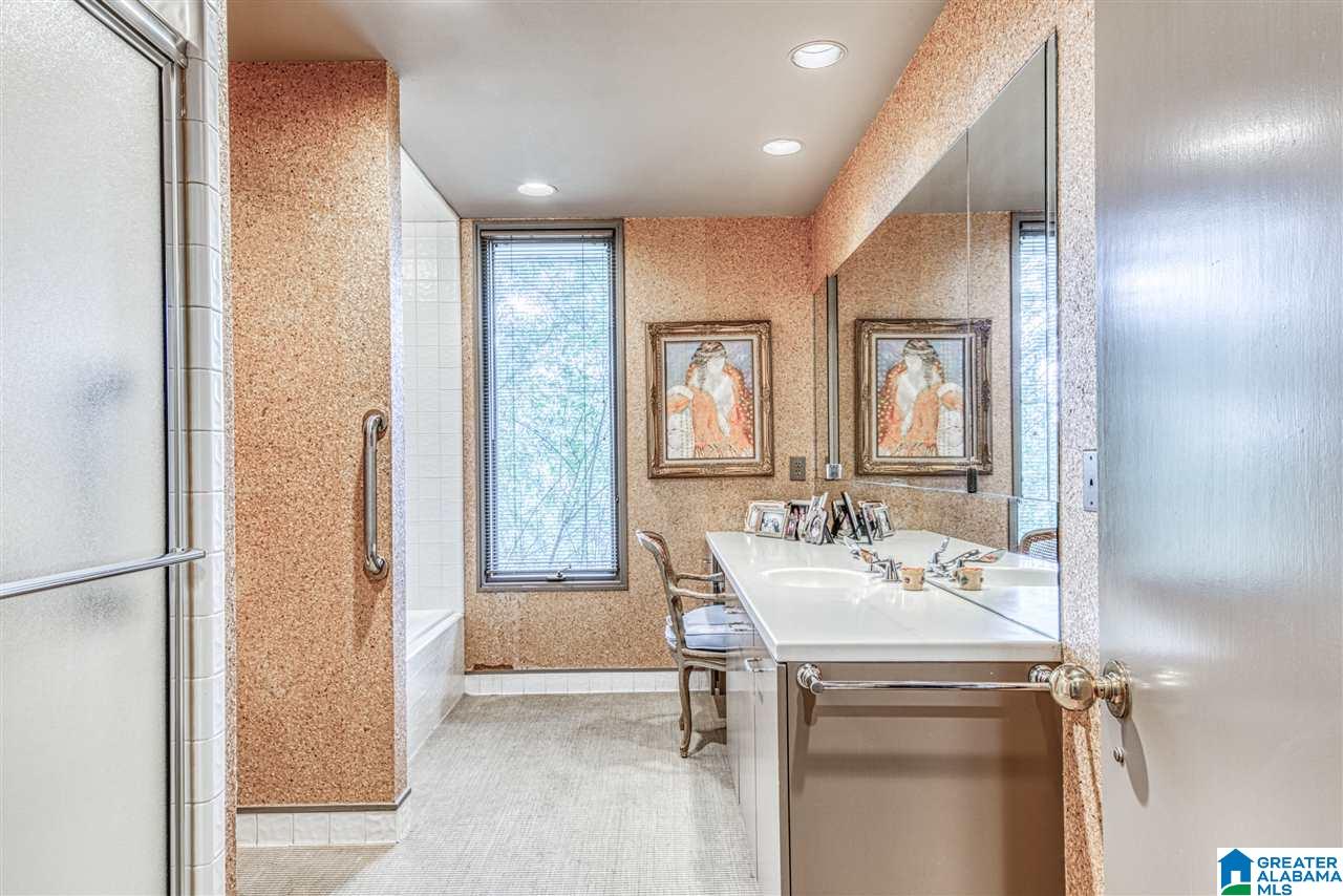 2509 Lanark Road Birmingham, AL 35223 - Photo 31 of 50